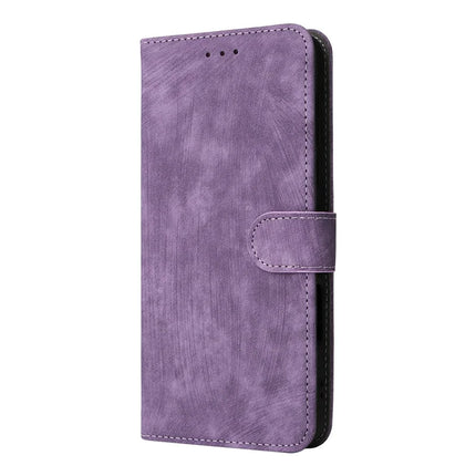 For Oppo Find X8 Pro 5G Wallet Case RFID Blocking PU Leather Cover Stand View