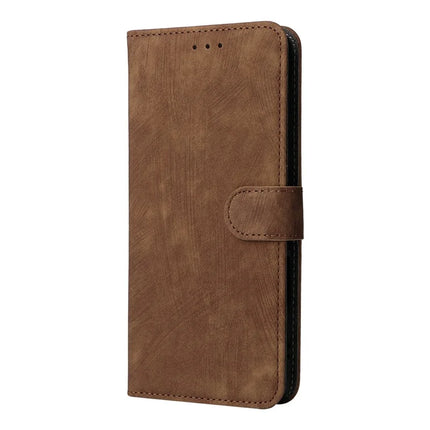For Oppo Find X8 Pro 5G Wallet Case RFID Blocking PU Leather Cover Stand View