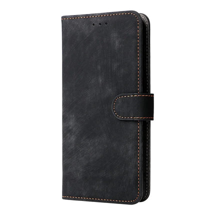 For Honor Magic7 Pro 5G Wallet Case RFID Blocking PU Leather Cover Stand View