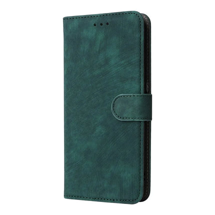 For Honor Magic7 Pro 5G Wallet Case RFID Blocking PU Leather Cover Stand View