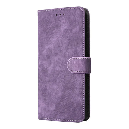 For Honor Magic7 Pro 5G Wallet Case RFID Blocking PU Leather Cover Stand View
