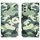 Camouflage