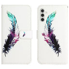 Feather