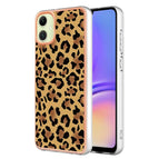 Leopard Print