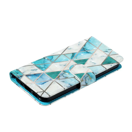 For OnePlus 13 Case 3D Pattern Printed Phone Leather Phone Cover