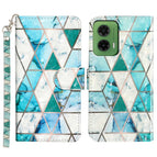 Green Marble