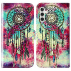 Dream Catcher