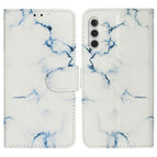 White Marble