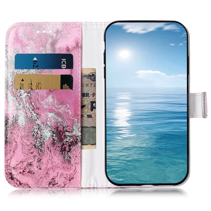 For OnePlus 13 Case Pattern PU Leather Flip Phone Cover