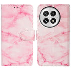 Pink Marble