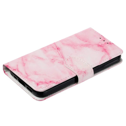 For OnePlus 13 Case Pattern PU Leather Flip Phone Cover