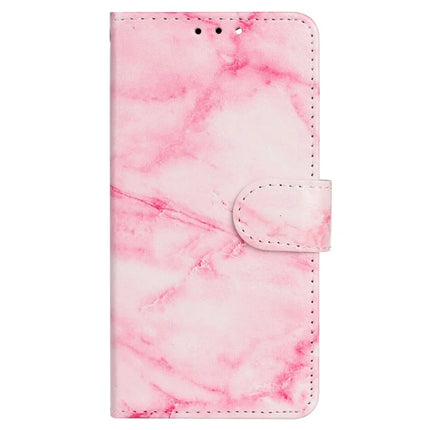 For OnePlus 13 Case Pattern PU Leather Flip Phone Cover