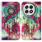 Dream Catcher