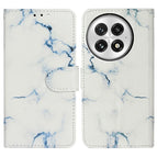 White Marble