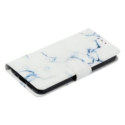 For OnePlus 13 Case Pattern PU Leather Flip Phone Cover