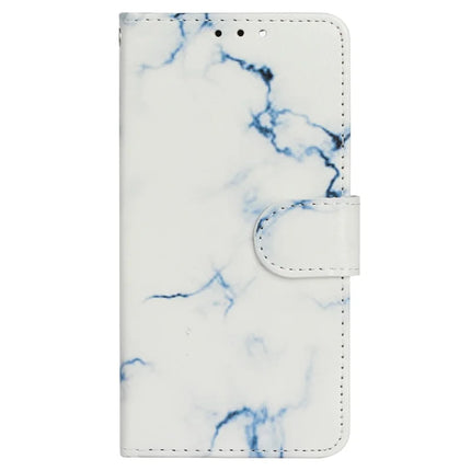 For OnePlus 13 Case Pattern PU Leather Flip Phone Cover