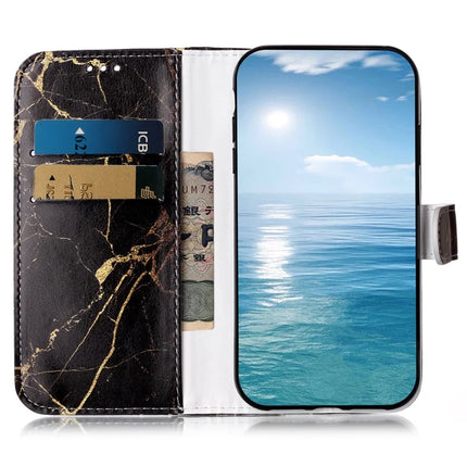 For OnePlus 13 Case Pattern PU Leather Flip Phone Cover