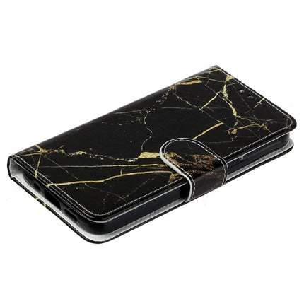 For OnePlus 13 Case Pattern PU Leather Flip Phone Cover