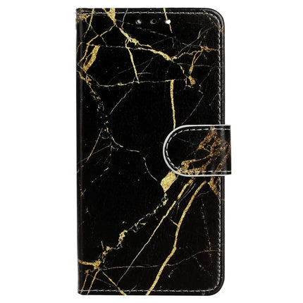 For OnePlus 13 Case Pattern PU Leather Flip Phone Cover
