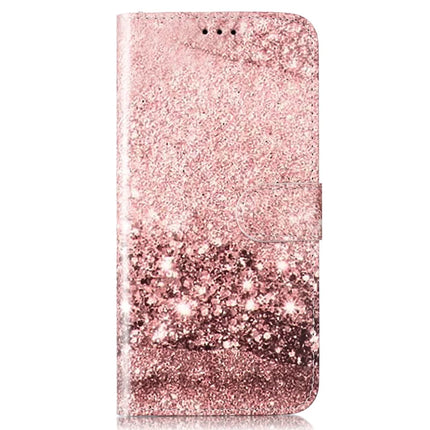 For OnePlus 13 Case Pattern PU Leather Flip Phone Cover