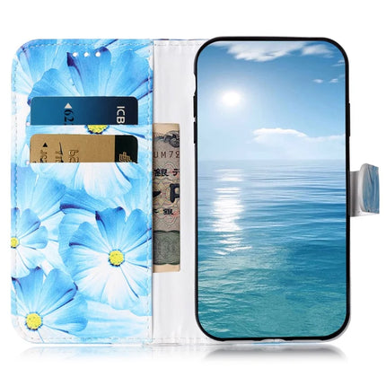 For OnePlus 13 Case Pattern PU Leather Flip Phone Cover
