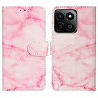 Pink Marble