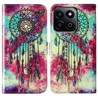 Dream Catcher