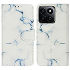 White Marble