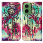 Dream Catcher