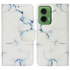 White Marble