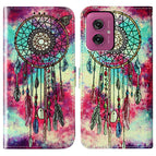 Dream Catcher