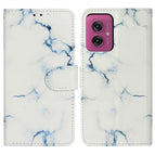 White Marble