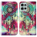 Dream Catcher