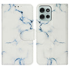 White Marble