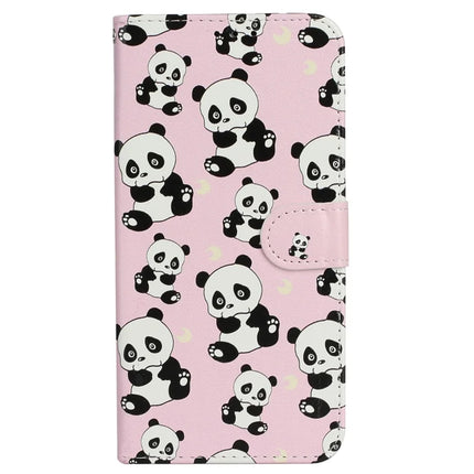 For OnePlus 13 Case Pattern Leather Wallet Phone Cover with Card Holder