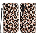 Leopard Print
