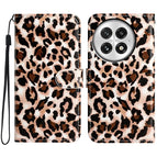 Leopard Print