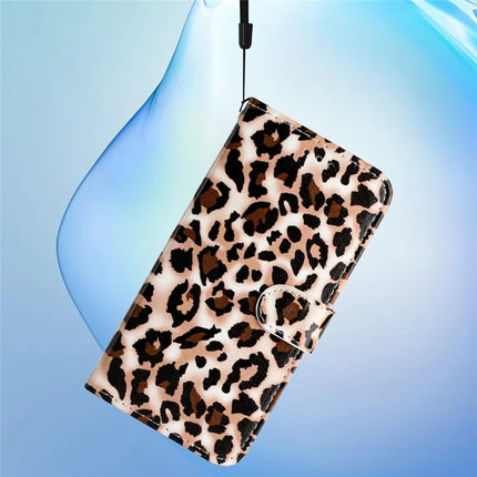 For OnePlus 13 Wallet Case Printed Pattern Design Leather Phone Cover