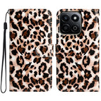 Leopard Print