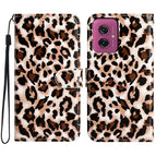 Leopard Print