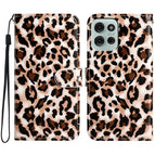 Leopard Print