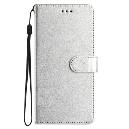 For Samsung Galaxy A26 5G Wallet Case Leather Folio Phone Cover Magnetic Clasp