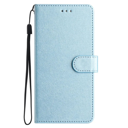 For Motorola Moto G75 5G Wallet Case Leather Folio Phone Cover Magnetic Clasp