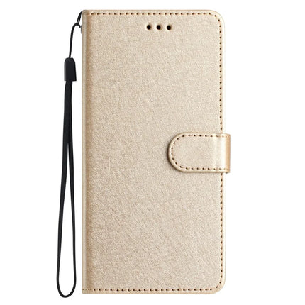 For Motorola Moto G75 5G Wallet Case Leather Folio Phone Cover Magnetic Clasp