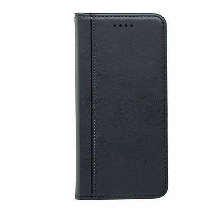 HX01 For HMD Fusion 5G Wallet Case Magnetic Closing PU Leather Phone Cover