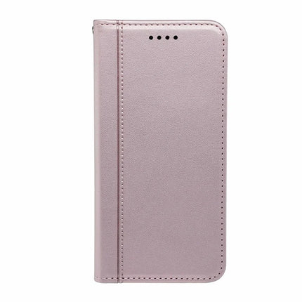 HX01 For HMD Fusion 5G Wallet Case Magnetic Closing PU Leather Phone Cover