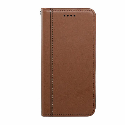 HX01 For HMD Fusion 5G Wallet Case Magnetic Closing PU Leather Phone Cover