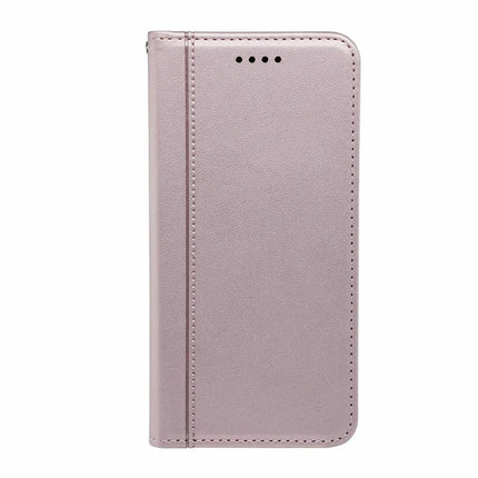 HX01 For HMD Pulse Pro Wallet Case Magnetic Closing PU Leather Phone Cover