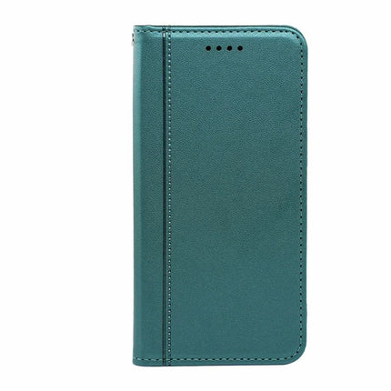 HX01 For HMD Pulse  /  Pulse+ Wallet Case Magnetic Closing PU Leather Phone Cover