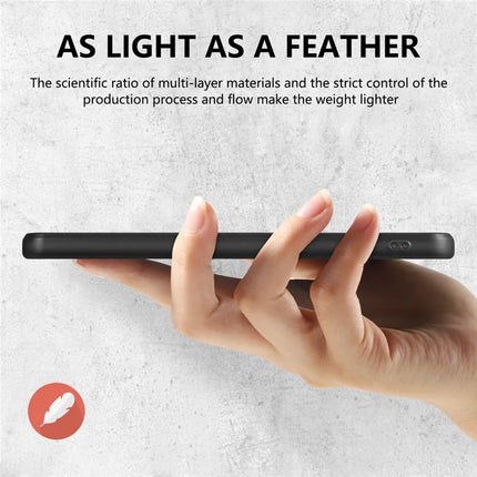 For Oppo Find X8 5G Case Retro Leather + TPU Shockproof Protective Phone Cover